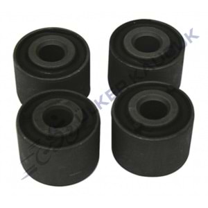 KT Arka Dişli Takozu Ülker