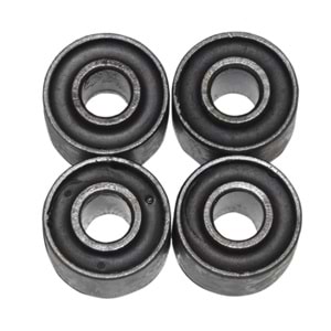 KT Arka Dişli Takozu İtal