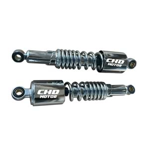 KT Arka Amortisör Takım