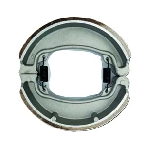 KT Arka Fren Balatası