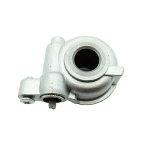 KT KM Rediktörü YM