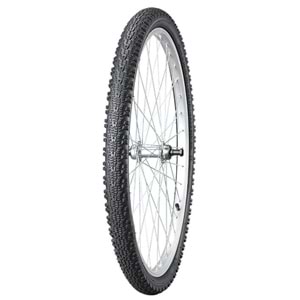 24 195 Dış Lastik B-1345 İRC