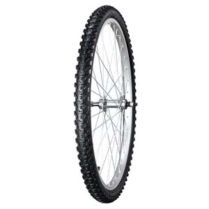 26 195 Dış Lastik MB-50 İRC