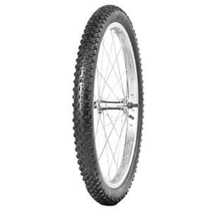 16 195 Dış Lastik MY-001 ANLAŞ