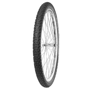 26 2.10 Dış Lastik Dark Side ANLAŞ