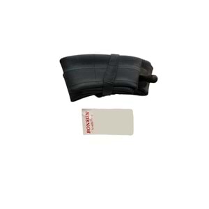 26 1 3 8 İç Lastik BONSUN