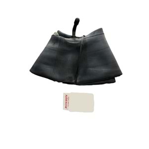 400 8 İç Lastik BONSUN