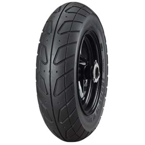 300 10 Dış Lastik TL MB-510 İRC