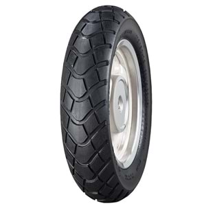 110 90 12 (400 12) Dış Lastik MB-456 TL ANLAŞ