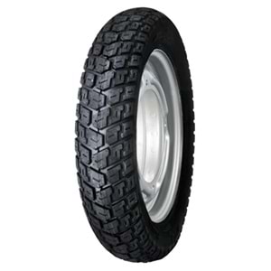 110 90 16 Dış Lastik MT-1 TL ANLAŞ