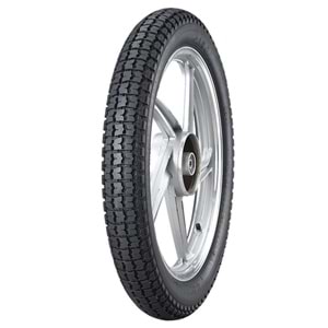 325 16 Dış Lastik TT NR-1 ANLAŞ