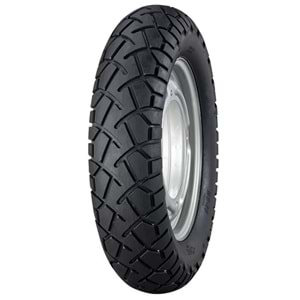 350 10 Dış Lastik TL MB-80 ANLAŞ