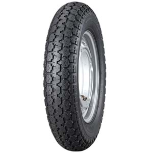 350 16 Dış Lastik TT ANLAŞ