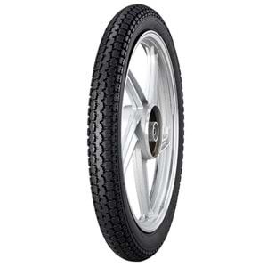 225 17 Dış Lastik NR-7 TT ANLAŞ