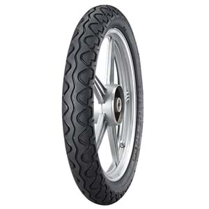 90 90 18 Dış Lastik NR-25 TL ANLAŞ