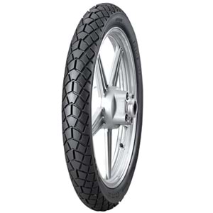 250 17 Dış Lastik MB-79 TL ANLAŞ