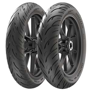 130 70 17 Dış Lastik Tournee Sport TL ANLAŞ