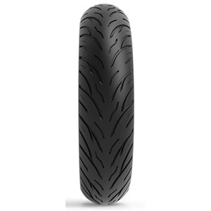 90 90 14 Dış Lastik Tournee 2 TL ANLAŞ