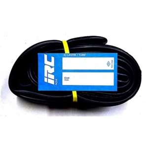 16 175 200 İç Lastik İRC