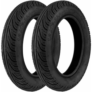 12 2.125 Dış Lastik İtal