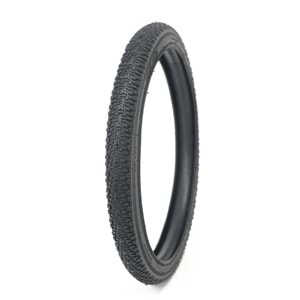 20 195 Dış Lastik SERVİS