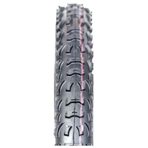 24 195 Dış Lastik İtal