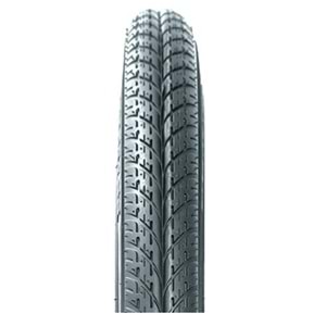 26 200 Dış Lastik İtal