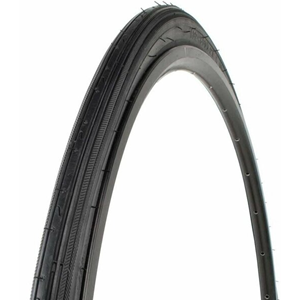 27 1 1/4 Dış Lastik İtal