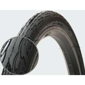 28 1 3 8 Dış Lastik İtal DURANTA