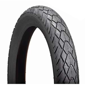 20 400 3mm Zırhlı Dış Lastik İtal