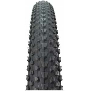 27.5 2.10 5mm Zırhlı Dış Lastik İtal BLACKCAT