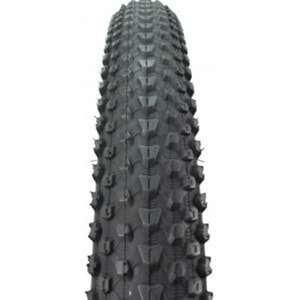 29 2.1 5mm Zırhlı Dış Lastik İtal BLACKCAT