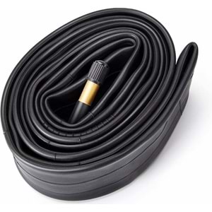 27.5 X 1.95-2.35 İç Lastik Duranta Uzun Sibop