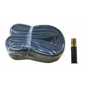 27 1 1/4(700X25-35c) İç Lastik İtal