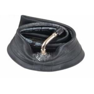 Şarzlı 16 300 İç Lastik İtal