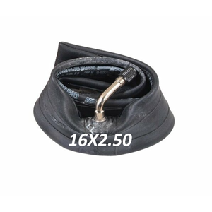 Şarzlı 16 250 İç Lastik İtal