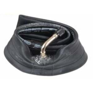 Şarzlı 300 10 İç Lastik İtal