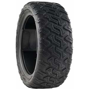 E-Scooter 85/65-6.5 Dış Lastik Dublex