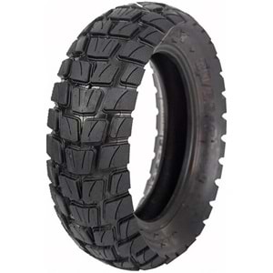 E-Scooter 80/65-6 Dış Lastik Dublex