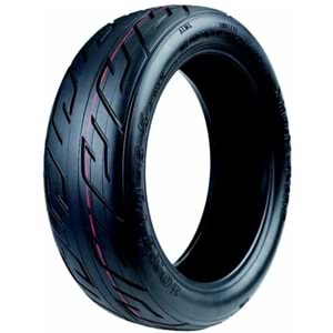 E-Scooter 10X2.70-6.5 Dış Lastik Dublex