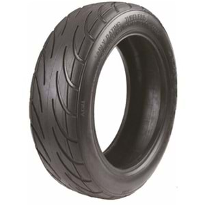 E-Scooter 70/65-6.5 Dış Lastik Dublex