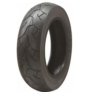 E-Scooter 10X2.50 Dış Lastik Dublex