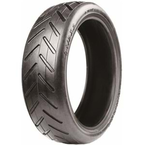 E-Scooter 8 1/2X2 Dış Lastik Dublex