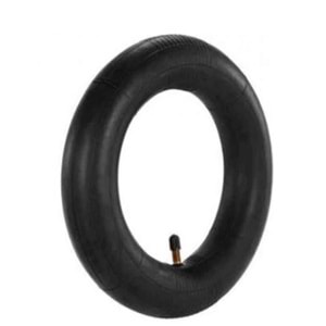 E-Scooter 8 1/2X2 İç Lastik