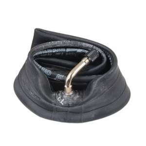 E-Scooter 10X2.50 İç Lastik