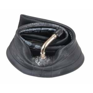 E-Scooter 12 2 125 İç Lastik