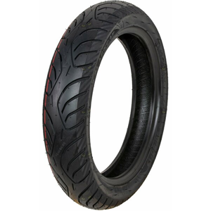 90 80 12 TL Dış Lastik İtal