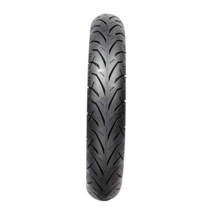 90 90 14 TL Dış Lastik İtal