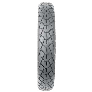 90 90 18 TL Alfa Dış Lastik İtal