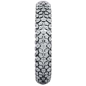 300 18 TT Tırnaklı Dış Lastik İtal